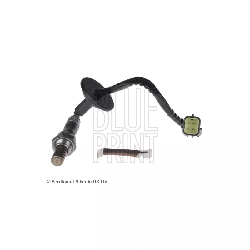 Sonde lambda BLUE PRINT ADG07033