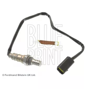 Sonde lambda BLUE PRINT ADG07043