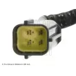 Sonde lambda BLUE PRINT ADG07043 - Visuel 2