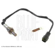 Sonde lambda BLUE PRINT ADG07045C - Visuel 1