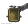 Sonde lambda BLUE PRINT ADG07045C - Visuel 2