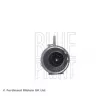 Sonde lambda BLUE PRINT ADG07049 - Visuel 2
