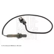 Sonde lambda BLUE PRINT ADG07051 - Visuel 1