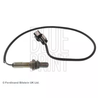 Sonde lambda BLUE PRINT ADG07051