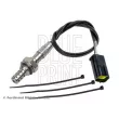 Sonde lambda BLUE PRINT ADG07058 - Visuel 1