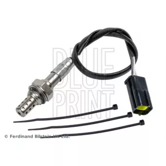 Sonde lambda BLUE PRINT ADG07058