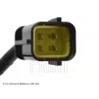 Sonde lambda BLUE PRINT ADG07065 - Visuel 2