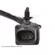Sonde lambda BLUE PRINT ADG07066C - Visuel 2