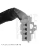 Sonde lambda BLUE PRINT ADG07082 - Visuel 2