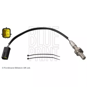 Sonde lambda BLUE PRINT ADG07083