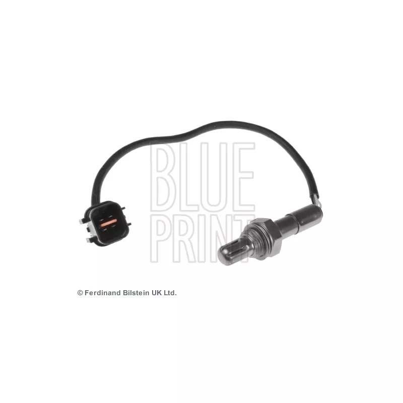 Sonde lambda BLUE PRINT ADG07085