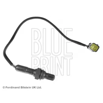 Sonde lambda BLUE PRINT ADG07087
