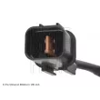 Sonde lambda BLUE PRINT ADG07092 - Visuel 2