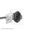 Capteur, vitesse de roue BLUE PRINT ADG07106 - Visuel 2