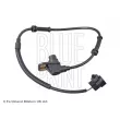 Capteur, vitesse de roue BLUE PRINT ADG07118 - Visuel 1