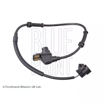 Capteur, vitesse de roue BLUE PRINT ADG07118