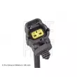 Capteur, vitesse de roue BLUE PRINT ADG07118 - Visuel 2