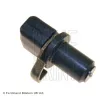 Capteur, vitesse de roue avant droit BLUE PRINT ADG07122 - Visuel 1