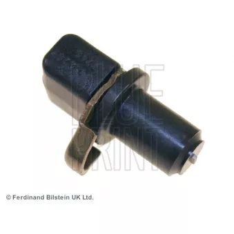Capteur, vitesse de roue avant droit BLUE PRINT ADG07122