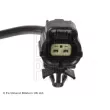 Capteur, vitesse de roue BLUE PRINT ADG07129C - Visuel 2
