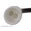 Capteur, vitesse de roue avant droit BLUE PRINT ADG07132 - Visuel 3