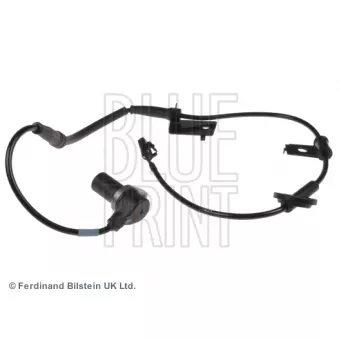 Capteur, vitesse de roue BLUE PRINT ADG07144