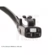 Capteur, vitesse de roue BLUE PRINT ADG07145 - Visuel 2