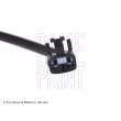 Capteur, vitesse de roue avant gauche BLUE PRINT ADG07151 - Visuel 2