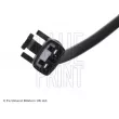 Capteur, vitesse de roue avant droit BLUE PRINT ADG07152 - Visuel 2