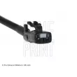 Capteur, vitesse de roue avant droit BLUE PRINT ADG07153 - Visuel 2