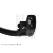 Capteur, vitesse de roue avant gauche BLUE PRINT ADG07154 - Visuel 2