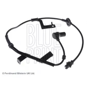Capteur, vitesse de roue BLUE PRINT ADG07156