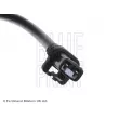Capteur, vitesse de roue BLUE PRINT ADG07156 - Visuel 2