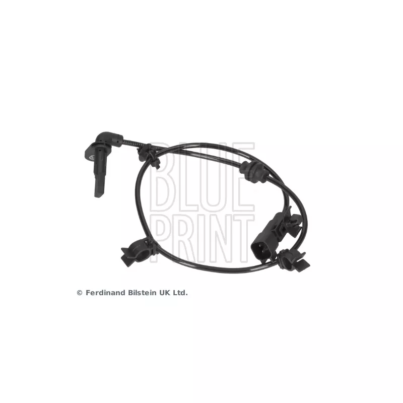 Capteur, vitesse de roue BLUE PRINT ADG07162