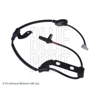 Capteur, vitesse de roue arrière droit BLUE PRINT ADG07166