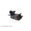 Capteur, vitesse de roue avant gauche BLUE PRINT ADG07183 - Visuel 2