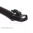 Capteur, vitesse de roue avant droit BLUE PRINT ADG07185 - Visuel 2