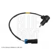 Capteur, vitesse de roue arrière droit BLUE PRINT ADG07186 - Visuel 1