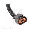 Capteur, vitesse de roue avant droit BLUE PRINT ADG07192 - Visuel 2
