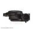 Capteur, position du papillon BLUE PRINT ADG07202 - Visuel 2