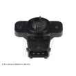 Capteur, position du papillon BLUE PRINT ADG07204 - Visuel 1