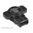 Capteur, position du papillon BLUE PRINT ADG07205 - Visuel 2