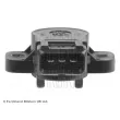 Capteur, position du papillon BLUE PRINT ADG07205 - Visuel 3