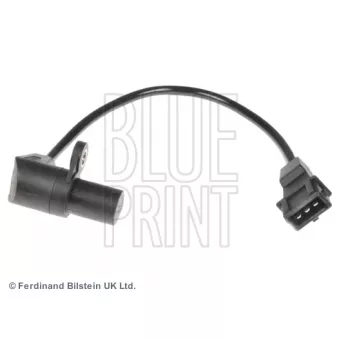 Capteur d'angle, vilebrequin BLUE PRINT ADG07206