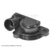 Capteur, position du papillon BLUE PRINT ADG07207 - Visuel 1