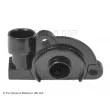 Capteur, position du papillon BLUE PRINT ADG07207 - Visuel 3