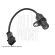 Capteur d'angle, vilebrequin BLUE PRINT ADG07210 - Visuel 1