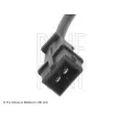 Capteur d'angle, vilebrequin BLUE PRINT ADG07210 - Visuel 2