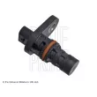 Capteur d'angle, vilebrequin BLUE PRINT ADG072100 - Visuel 1