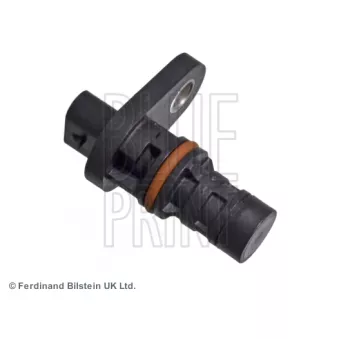 Capteur d'angle, vilebrequin BLUE PRINT